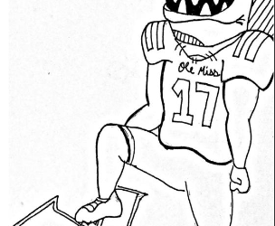 Week 9 College Football pick ‘em